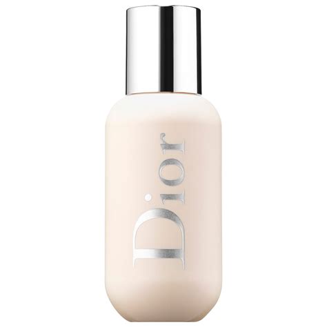 Dior primer reviews